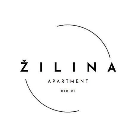 Zilina Apartment Esterno foto