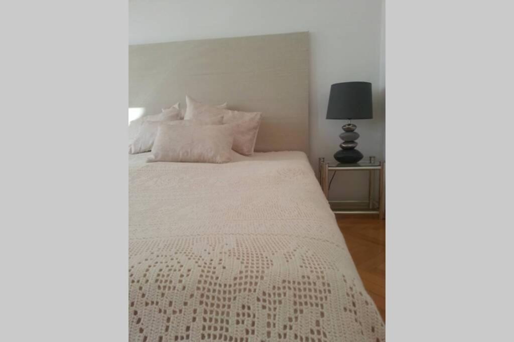 Zilina Apartment Esterno foto