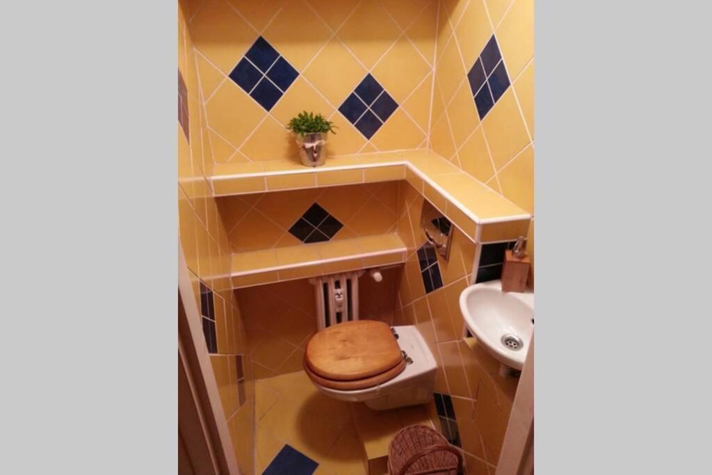 Zilina Apartment Esterno foto